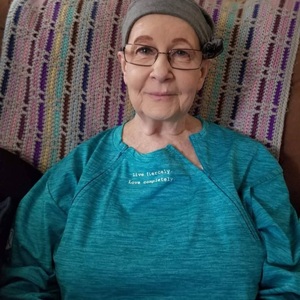 Team Page: Team Bobbie 